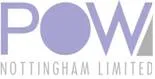 POWNottinghamLOGO
