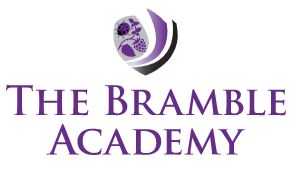 The Bramble Academy