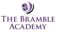 The Bramble Academy
