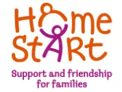 home start