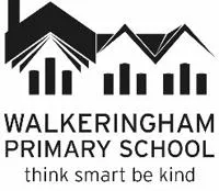 Walkeringham Primary School