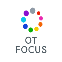 OT Focus Logo