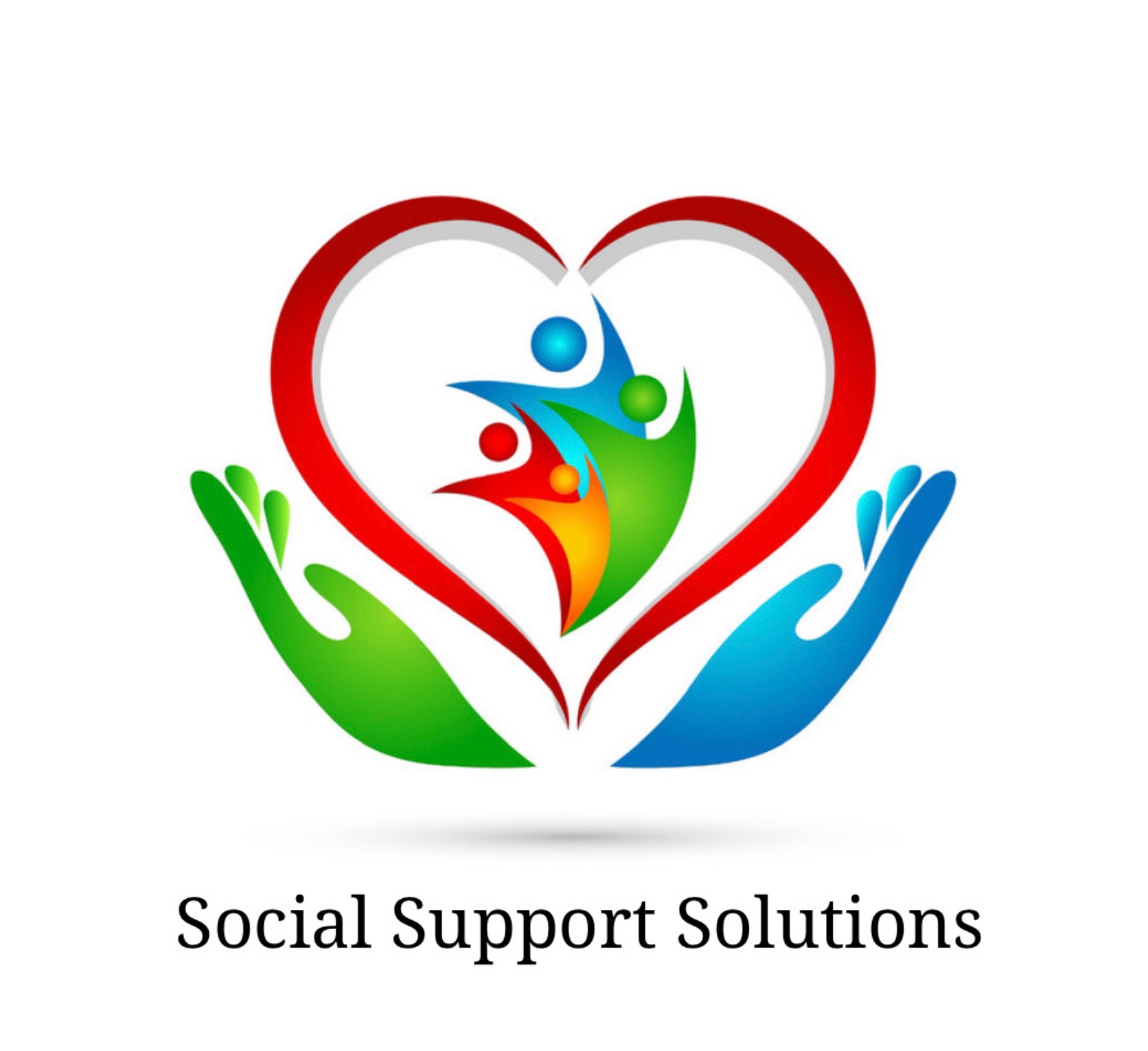 Social Support Solutions (Supported Living)