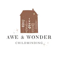 Awe & Wonder