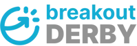Logo of the company