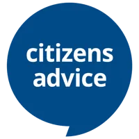 Citizens Advice