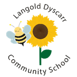 Langold Dyscarr Community School