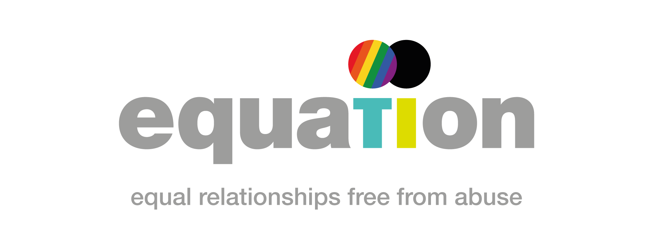 Equation logo
