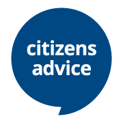 Citizens Advice North Nottinghamshire (Retford)