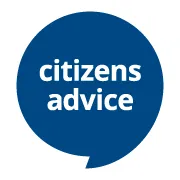 Citizens Advice North Nottinghamshire (Retford)