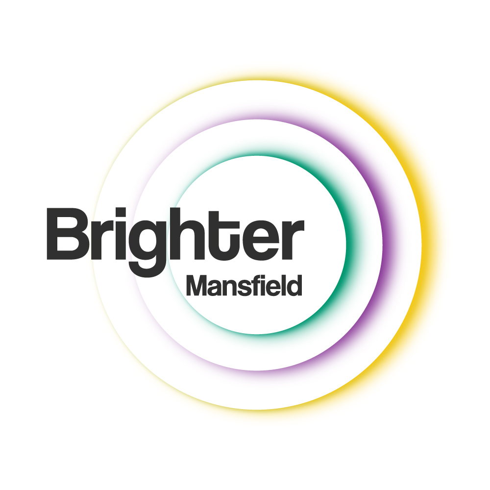 Brighter Mansfield
