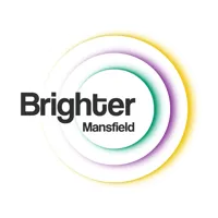 Brighter Mansfield