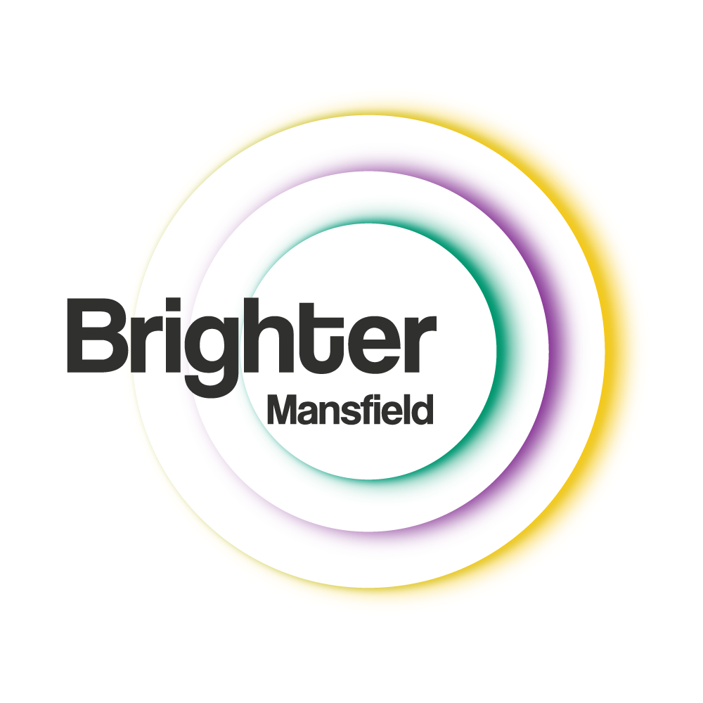 Brighter Mansfield