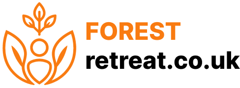 Forest Retreat - Drug & Alcohol Rehab