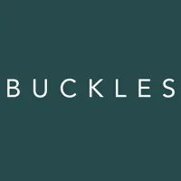 Buckles Logo