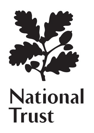 NT logo