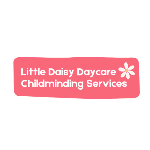 Little Daisy Daycare Childminding Services