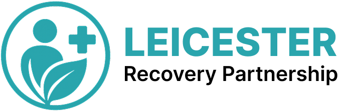 Leicester Recovery Partnership