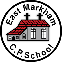 EMPS Logo