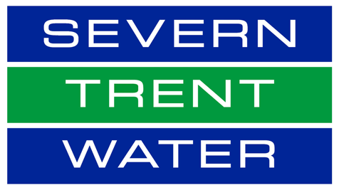 Severn Trent Water Logo