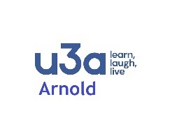 Arnoldu3a logo