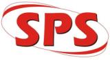 SPS Logo