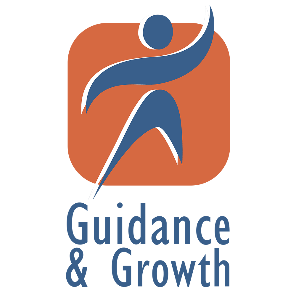 Main Logo