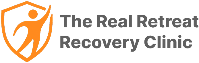 The Real Retreat Recovery Clinic