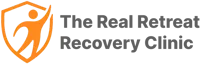 The Real Retreat Recovery Clinic