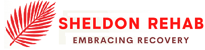 Sheldon Rehab