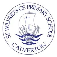 St. Wilfrid's CofE Primary School