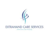 Extrahand Care Services Ltd - Care and Support In The Comfort Of Your Home