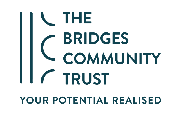 Bridges Community Trust Logo