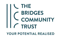 Bridges Community Trust Logo