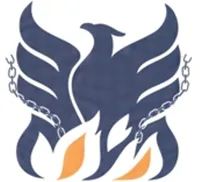 No Panic's Logo