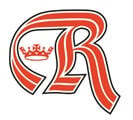 Redlands Logo