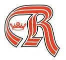 Redlands Logo
