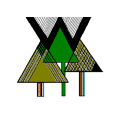 Woodlands Academy