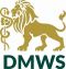 DMWS