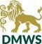 DMWS