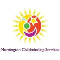Mornington Childcare logo