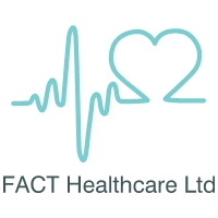 FACT Healthcare Ltd - Healthcare Agency