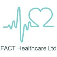 FACT Healthcare Ltd - Healthcare Agency
