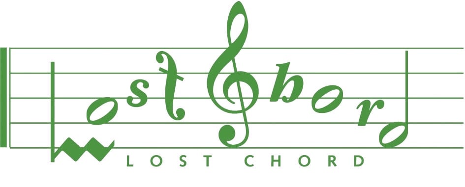 Lost Chord Charity providing interactive musical sessions for people with dementia