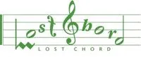 Lost Chord Charity providing interactive musical sessions for people with dementia