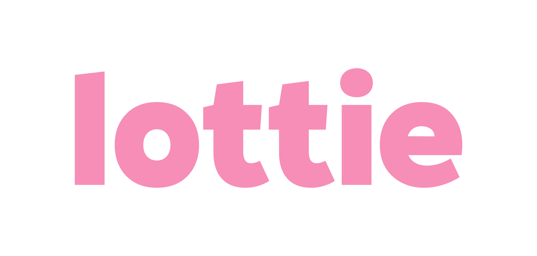 lottie care home marketplace logo