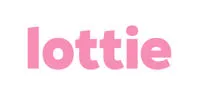 Lottie Logo