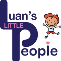 Luan's Little People Day Nursery