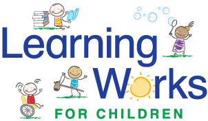 Learning Works for Children - Holiday Scheme