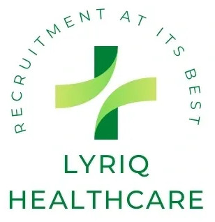 Lyriq Logo